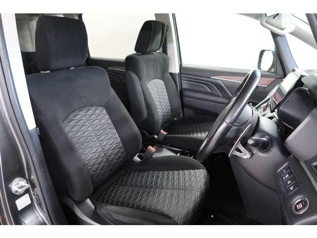 デリカD:5 G パワーパッケージ 7人乗 10.1型ナビ ETC ドラレコ(8枚目)