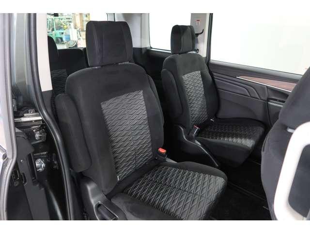 デリカD:5 G パワーパッケージ 7人乗 10.1型ナビ ETC ドラレコ(9枚目)