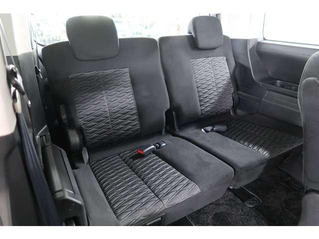 デリカD:5 G パワーパッケージ 7人乗 10.1型ナビ ETC ドラレコ(10枚目)