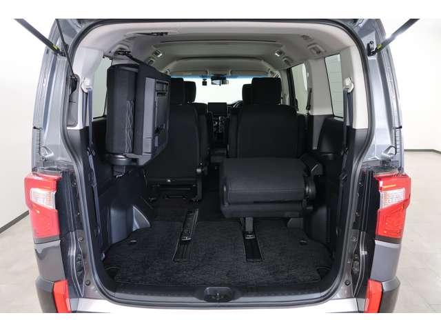 デリカD:5 G パワーパッケージ 7人乗 10.1型ナビ ETC ドラレコ(11枚目)