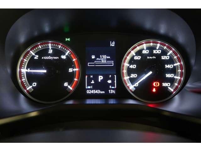 デリカD:5 G パワーパッケージ 7人乗 10.1型ナビ ETC ドラレコ(12枚目)