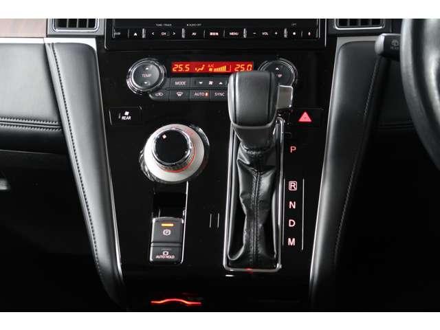 デリカD:5 G パワーパッケージ 7人乗 10.1型ナビ ETC ドラレコ(13枚目)