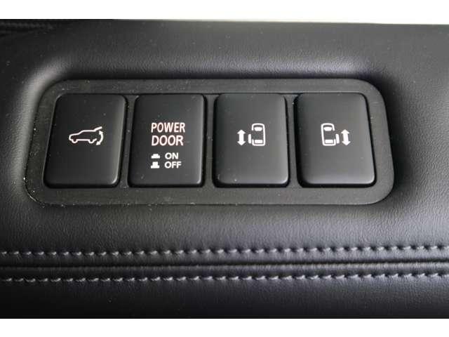 デリカD:5 G パワーパッケージ 7人乗 10.1型ナビ ETC ドラレコ(14枚目)