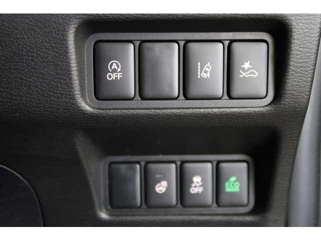 デリカD:5 G パワーパッケージ 7人乗 10.1型ナビ ETC ドラレコ(15枚目)