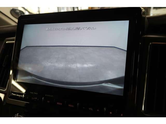 デリカD:5 G パワーパッケージ 7人乗 10.1型ナビ ETC ドラレコ(16枚目)