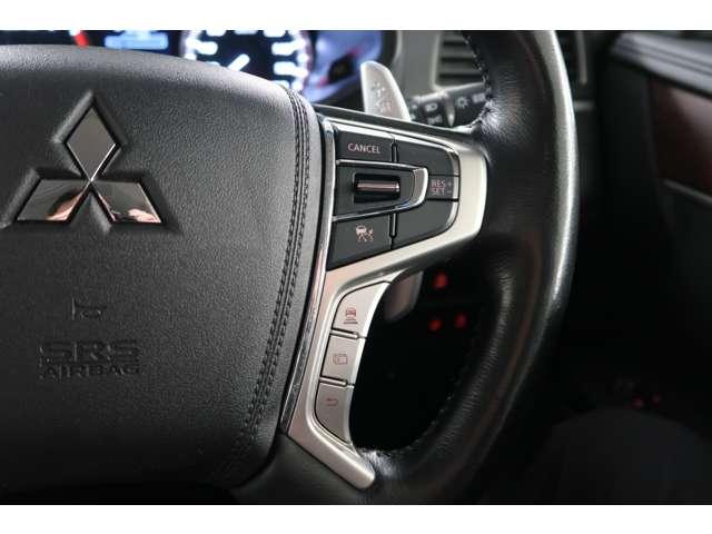 デリカD:5 G パワーパッケージ 7人乗 10.1型ナビ ETC ドラレコ(17枚目)