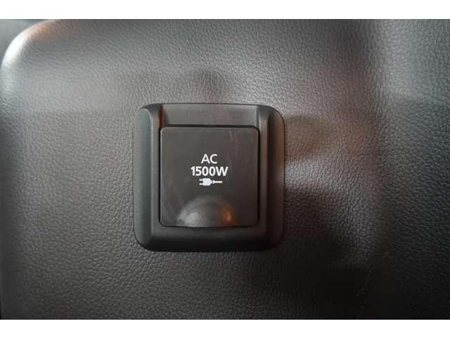 エクリプスクロスＰＨＥＶ Ｐ　禁煙　社有車　電動サンルーフ　電気温水（17枚目）