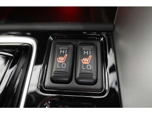 エクリプスクロスＰＨＥＶ Ｐ　禁煙　社有車　電動サンルーフ　電気温水（18枚目）