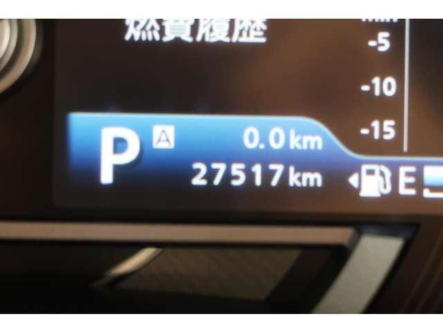 ハスラー ハイブリッドG 全方位モニター付きナビ装着車 禁煙(13枚目)