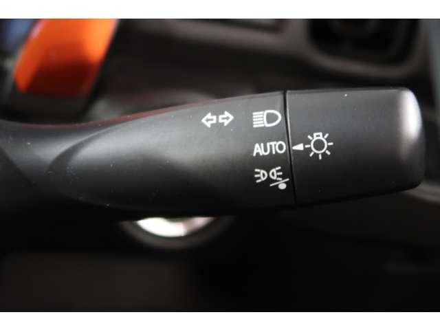 ハスラー ハイブリッドG 全方位モニター付きナビ装着車 禁煙(18枚目)