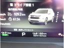 Ｐ　社有車ＵＰ／サンルーフ／マイパイロット／スマホ連携ナビ／全方位カメラ／エンジンスタートスイッチ／電動パーキングブレーキ＆ブレーキオートホールド／１００Ｖ電源／電動リヤゲート／後側方車両検知警報（39枚目）