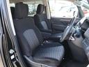 運転席シートは、パワーシート付ですので細かなシートポジションの調整が出来ます。左右シートヒーター機能付き。