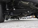 Ｔ　プレミアム　社有車ＵＰ　純正オリジナル９ｉｎナビ　全方位カメラ　ベンチシート　インパネシフト・パドルシフト　マイパイロット　アダクティブクルーズコントロール　衝突被害軽減ブレーキ　誤発進抑制機能　レーンアシスト（62枚目）