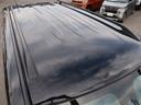 Ｔ　プレミアム　社有車ＵＰ　純正オリジナル９ｉｎナビ　全方位カメラ　ベンチシート　インパネシフト・パドルシフト　マイパイロット　アダクティブクルーズコントロール　衝突被害軽減ブレーキ　誤発進抑制機能　レーンアシスト（70枚目）