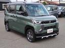 Ｔ　プレミアム　社有車ＵＰ　純正オリジナル９ｉｎナビ　全方位カメラ　ベンチシート　インパネシフト・パドルシフト　マイパイロット　アダクティブクルーズコントロール　衝突被害軽減ブレーキ　誤発進抑制機能　レーンアシスト（78枚目）