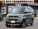 Ｔ　プレミアム　社有車ＵＰ　純正オリジナル９ｉｎナビ　全方位カメラ　ベンチシート　インパネシフト・パドルシフト　マイパイロット　アダクティブクルーズコントロール　衝突被害軽減ブレーキ　誤発進抑制機能　レーンアシスト（80枚目）