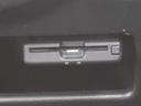 ͥ17