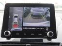 G スマートフォン連携ディスプレーナビ付 ETC2.0 全方位カメラ連動 マイパイロット レーダークルーズコントロール レーンアシスト 衝突被害軽減ブレーキ 誤発進抑制機能 後側方車両検知警報 コンセント(45枚目)