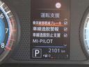 ͥ19