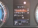 ͥ20