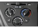 M 2WD ワンオーナー 禁煙 ベンチシート メモリーナビ ワンセグ ETC AS&G 運転席・助手席シートヒーター 前後パーキングセンサー リヤワイパー プライバシーガラス(13枚目)