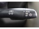 M 2WD ワンオーナー 禁煙 ベンチシート メモリーナビ ワンセグ ETC AS&G 運転席・助手席シートヒーター 前後パーキングセンサー リヤワイパー プライバシーガラス(17枚目)