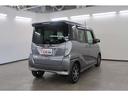 eKスペースカスタム カスタムT セーフティプラスエディション 2WD ターボ車 メモリーナビ 両側電動(6枚目)