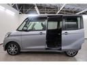 カスタムT セーフティプラスエディション 2WD ターボ車 メモリーナビ 両側電動(18枚目)