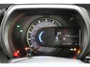 見やすいスピードメーター　走行：２３１４２キロ