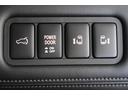 Ｐ　８人乗　禁煙　１０．１型ナビ　ＥＴＣ　前後ドラレコ　Ｂｌｕｅｔｏｏｔｈ　全方位カメラ　運転席パワーシート　運転席助手席シートヒーター　電動パーキング　電動リヤゲート　電動サイドステップ（32枚目）