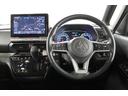 Ｔ　プレミアム　禁煙車１０型ナビ　Ｂｌｕｅｔｏｏｔｈ　ＥＴＣ　ドラレコ　ワイヤレス充電　運転席助手席シートヒーター　マイパイロット　オートマチックハイビーム　全方位カメラ　ステアリングヒーター　両側パワースライド（32枚目）