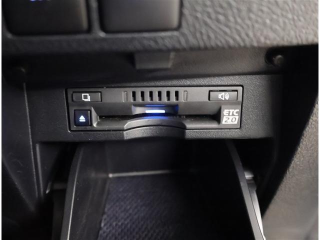 アルファードハイブリッド SR Cパッケージ 点検記録簿 サンル-フ バックモニター オートエアコン LED 横滑り防止機能 ABS イモビ AC100V電源 アルミ ナビ&TV 4WD ミュージックプレイヤー接続可 3列シート メモリーナビ(19枚目)