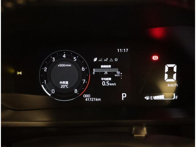 ライズ Z 誤発進抑制機能 エアコン スマートキー&プッシュスタート 地デジTV ドライブレコーダ VSA 盗難防止装置 アイドリングストップ機能 クルコン バックモニター ナビ&TV LEDヘッドライト ABS(7枚目)