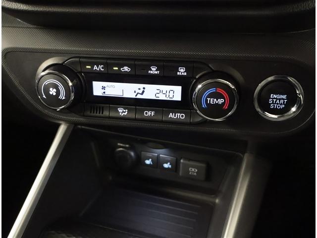 ライズ Z 誤発進抑制機能 エアコン スマートキー&プッシュスタート 地デジTV ドライブレコーダ VSA 盗難防止装置 アイドリングストップ機能 クルコン バックモニター ナビ&TV LEDヘッドライト ABS(10枚目)