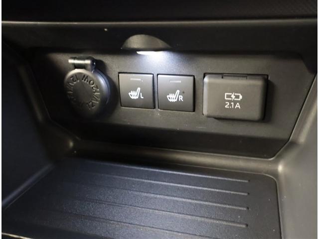 ライズ Z 誤発進抑制機能 エアコン スマートキー&プッシュスタート 地デジTV ドライブレコーダ VSA 盗難防止装置 アイドリングストップ機能 クルコン バックモニター ナビ&TV LEDヘッドライト ABS(11枚目)