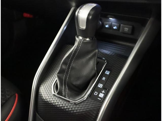 ライズ Z 誤発進抑制機能 エアコン スマートキー&プッシュスタート 地デジTV ドライブレコーダ VSA 盗難防止装置 アイドリングストップ機能 クルコン バックモニター ナビ&TV LEDヘッドライト ABS(12枚目)