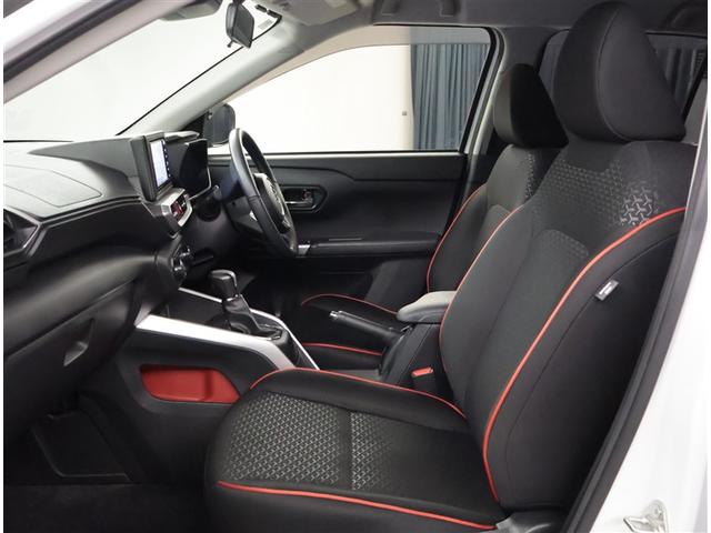 ライズ Z 誤発進抑制機能 エアコン スマートキー&プッシュスタート 地デジTV ドライブレコーダ VSA 盗難防止装置 アイドリングストップ機能 クルコン バックモニター ナビ&TV LEDヘッドライト ABS(16枚目)