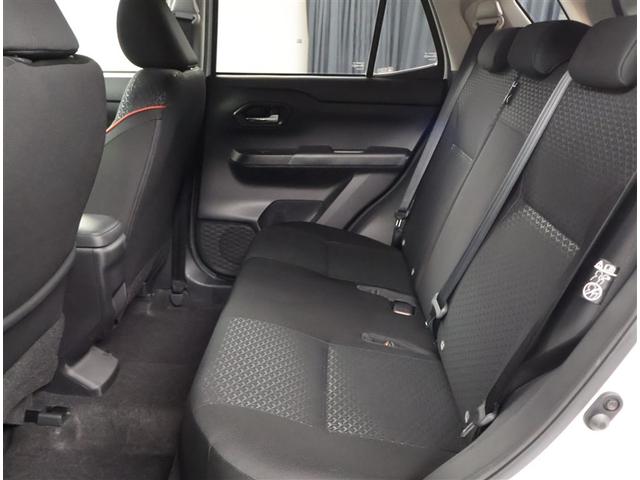 ライズ Z 誤発進抑制機能 エアコン スマートキー&プッシュスタート 地デジTV ドライブレコーダ VSA 盗難防止装置 アイドリングストップ機能 クルコン バックモニター ナビ&TV LEDヘッドライト ABS(17枚目)