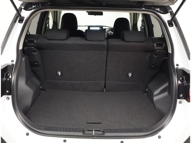 ライズ Z 誤発進抑制機能 エアコン スマートキー&プッシュスタート 地デジTV ドライブレコーダ VSA 盗難防止装置 アイドリングストップ機能 クルコン バックモニター ナビ&TV LEDヘッドライト ABS(18枚目)