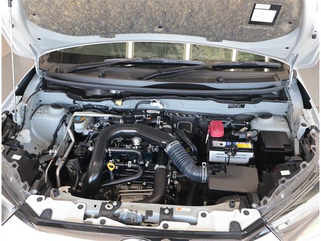 ライズ Z 誤発進抑制機能 エアコン スマートキー&プッシュスタート 地デジTV ドライブレコーダ VSA 盗難防止装置 アイドリングストップ機能 クルコン バックモニター ナビ&TV LEDヘッドライト ABS(19枚目)