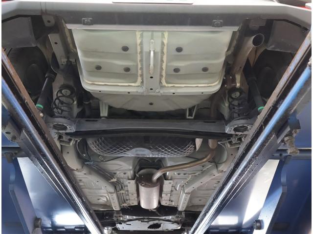 ライズ Z 誤発進抑制機能 エアコン スマートキー&プッシュスタート 地デジTV ドライブレコーダ VSA 盗難防止装置 アイドリングストップ機能 クルコン バックモニター ナビ&TV LEDヘッドライト ABS(20枚目)