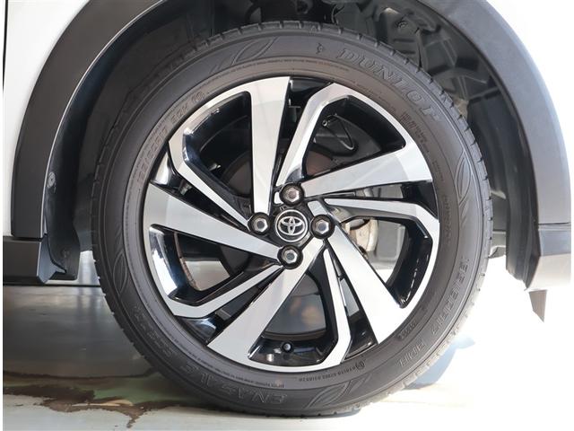 ライズ Z 誤発進抑制機能 エアコン スマートキー&プッシュスタート 地デジTV ドライブレコーダ VSA 盗難防止装置 アイドリングストップ機能 クルコン バックモニター ナビ&TV LEDヘッドライト ABS(21枚目)