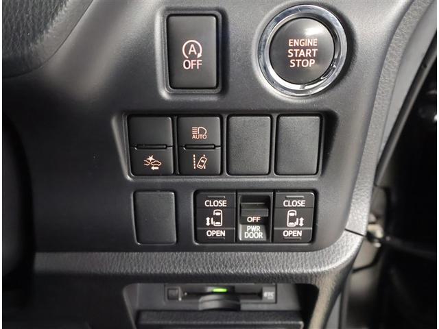 ヴォクシー ZS 両電動スライドドア 地デジ 盗難防止システム オートエアコン ダブルエアバッグ DVD再生可 ETC LEDヘッドライト キーレスエントリー メモリーナビ オートクルーズ ナビTV 3列シート PW(15枚目)