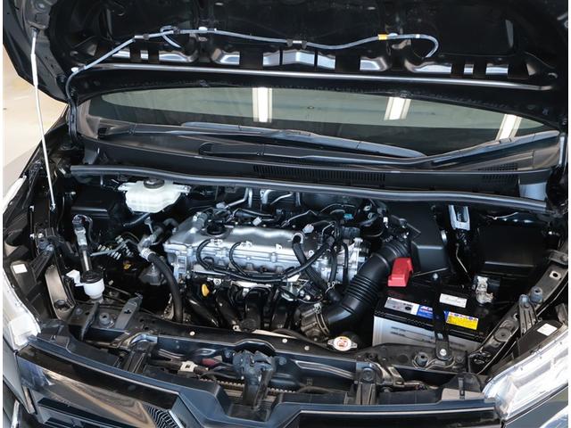 ヴォクシー ZS 両電動スライドドア 地デジ 盗難防止システム オートエアコン ダブルエアバッグ DVD再生可 ETC LEDヘッドライト キーレスエントリー メモリーナビ オートクルーズ ナビTV 3列シート PW(21枚目)