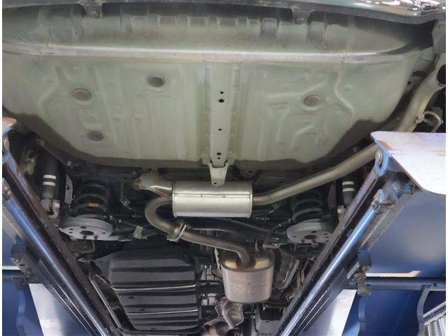 ヴォクシー ZS 両電動スライドドア 地デジ 盗難防止システム オートエアコン ダブルエアバッグ DVD再生可 ETC LEDヘッドライト キーレスエントリー メモリーナビ オートクルーズ ナビTV 3列シート PW(22枚目)