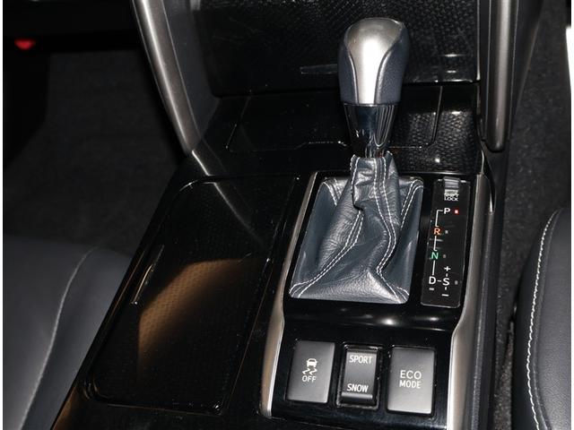 マークX 250RDS プリクラッシュセーフティ LEDヘッド クルーズコントロール アルミホイール キーレス 横滑り防止機能 パワステ スマートキー DVD再生 パワーシート ナビTV バックモニター メモリーナビ 記録簿(11枚目)