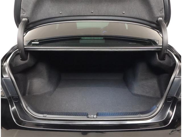 マークX 250RDS プリクラッシュセーフティ LEDヘッド クルーズコントロール アルミホイール キーレス 横滑り防止機能 パワステ スマートキー DVD再生 パワーシート ナビTV バックモニター メモリーナビ 記録簿(17枚目)