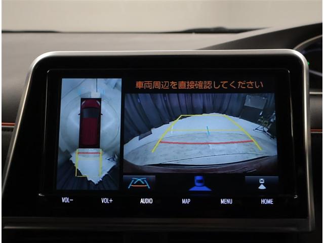 シエンタ ハイブリッドＧ　クエロ　点検記録簿　地デジＴＶ　盗難防止　横滑り防止　ＬＥＤライト　クルコン　スマートキー　ＥＴＣ　バックモニタ　ＤＶＤ　１００Ｖ電源　オ－トエアコン　メモリ－ナビ　エアバッグ　ＡＷ　３列シート　ナビ＆ＴＶ（9枚目）