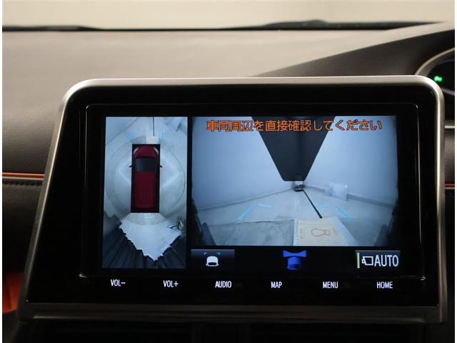シエンタ ハイブリッドＧ　クエロ　点検記録簿　地デジＴＶ　盗難防止　横滑り防止　ＬＥＤライト　クルコン　スマートキー　ＥＴＣ　バックモニタ　ＤＶＤ　１００Ｖ電源　オ－トエアコン　メモリ－ナビ　エアバッグ　ＡＷ　３列シート　ナビ＆ＴＶ（10枚目）