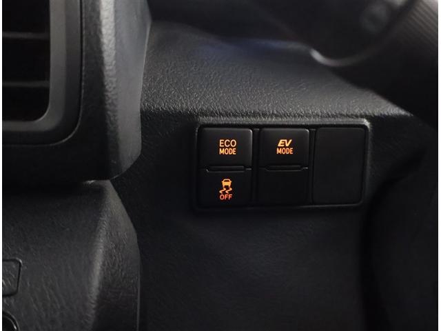 シエンタ ハイブリッドＧ　クエロ　点検記録簿　地デジＴＶ　盗難防止　横滑り防止　ＬＥＤライト　クルコン　スマートキー　ＥＴＣ　バックモニタ　ＤＶＤ　１００Ｖ電源　オ－トエアコン　メモリ－ナビ　エアバッグ　ＡＷ　３列シート　ナビ＆ＴＶ（15枚目）